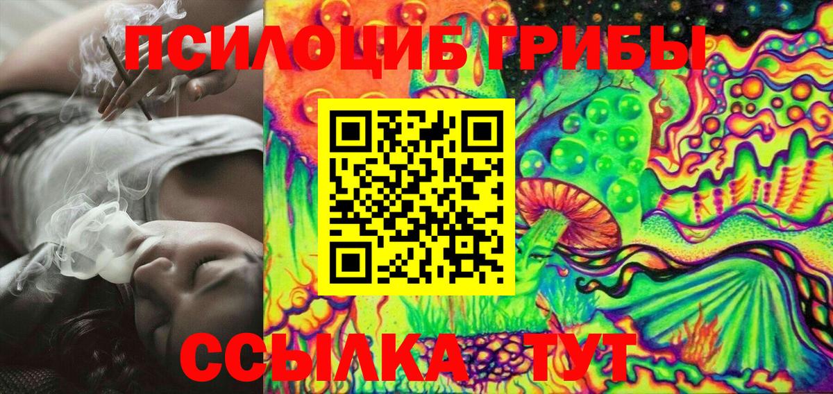 Галлюциногенные грибы Psilocybine cubensis  Галлюциногенные грибы Psilocybine cubensis  Вход с VPN  Новодвинск 
